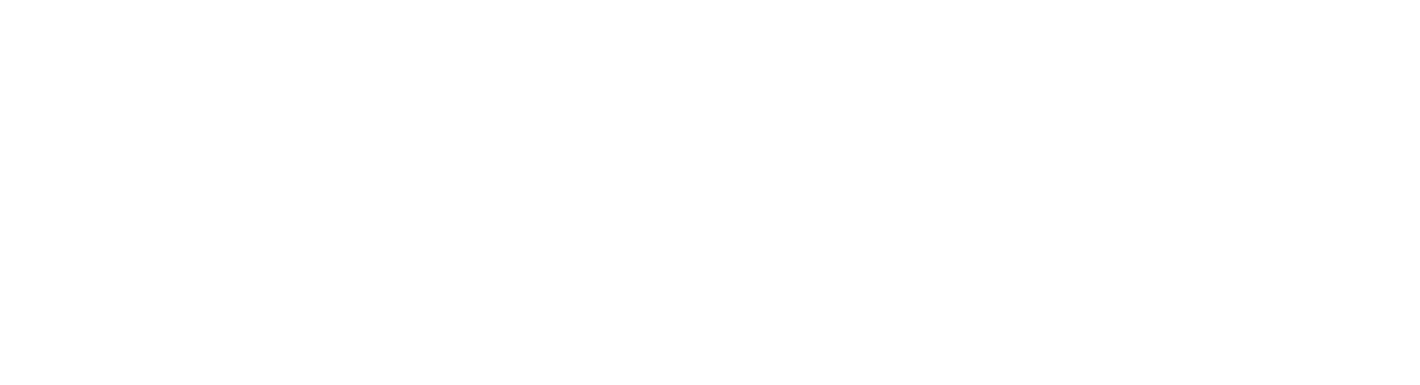 LibertyKite®