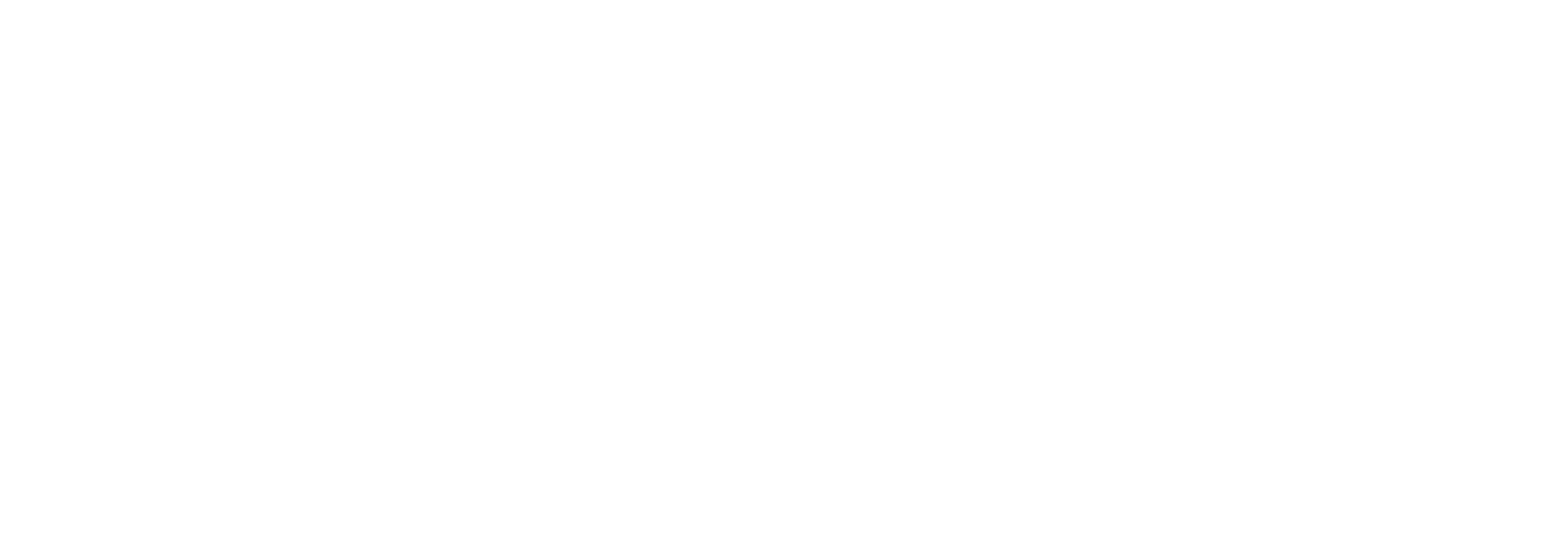SeaKite®