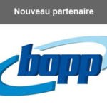 La société BOPP rejoint les partenaires de beyond the sea…