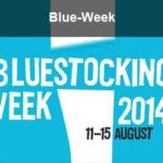 La Blue Week-Fondation Marin