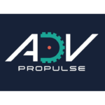 logo adv propulse