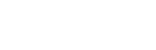 https://beyond-the-sea.com/wp-content/uploads/2024/05/test-4.png