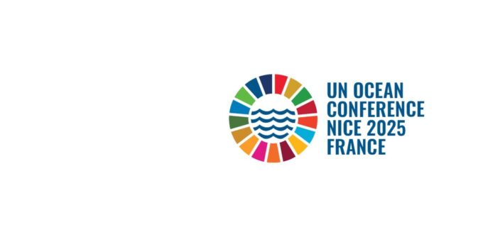 UNOC 2025