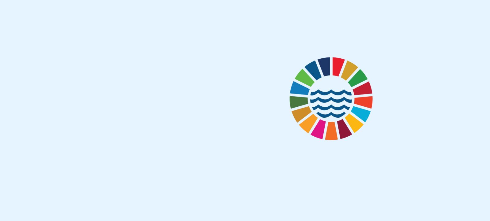 un ocean conference nice 2025