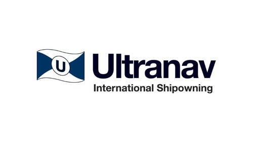 Ultranav