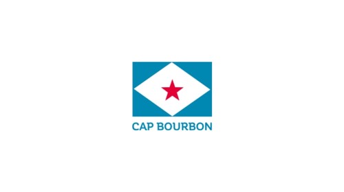 Cap Bourbon