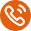 Téléphone