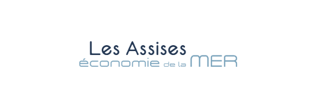 Les Assises de l'Economie de la Mer