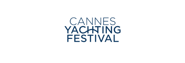 Cannes Yachting Festival