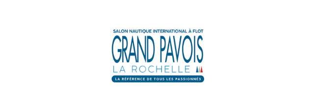 Grand Pavois