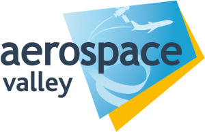 Aerospace Valley