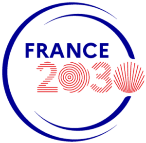 France 2030