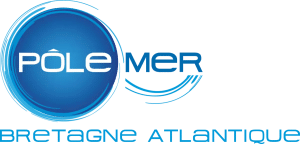 Pôle Mer Bretagne Atlantique