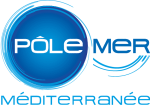 Pôle Mer Méditerranée
