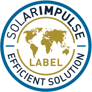 SolarImpulse