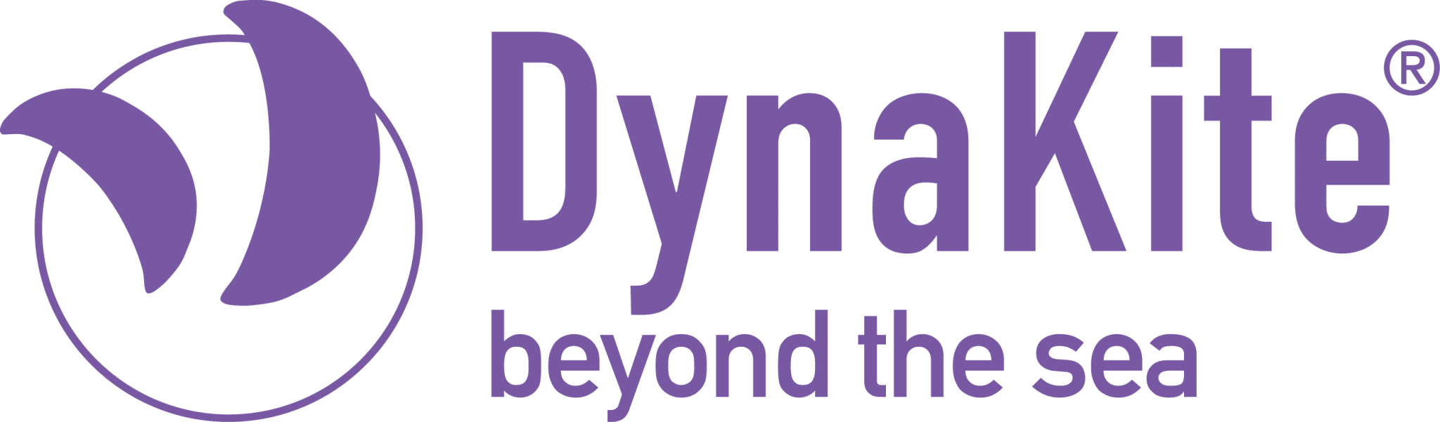 DynaKite®