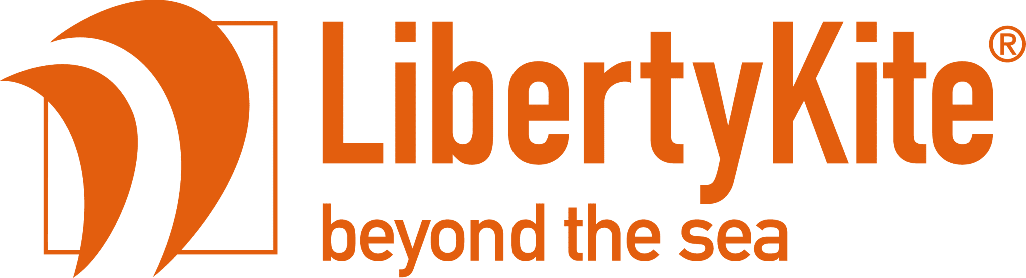 LibertyKite®