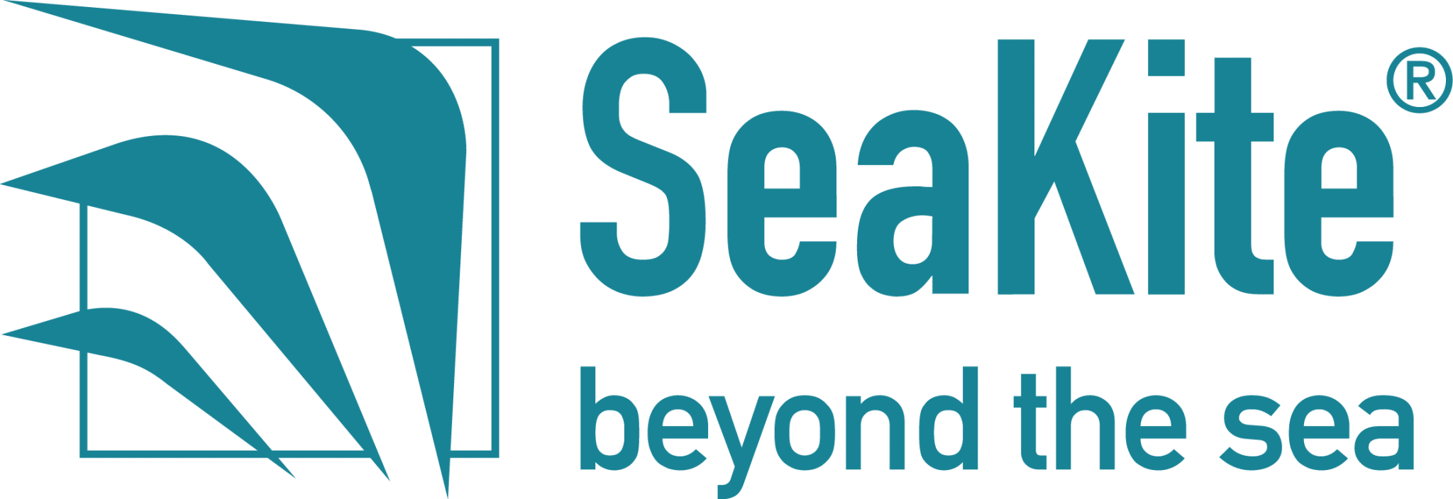 SeaKite®