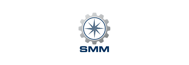 SMM Hamburg