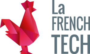 French Tech