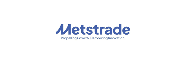 Metstrade