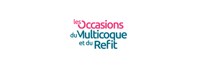 Les Occasions du Multicoque et du Refit