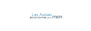 Les Assises de l'économie de la mer