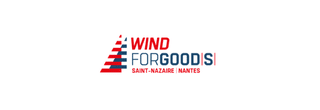 Wind for Goods