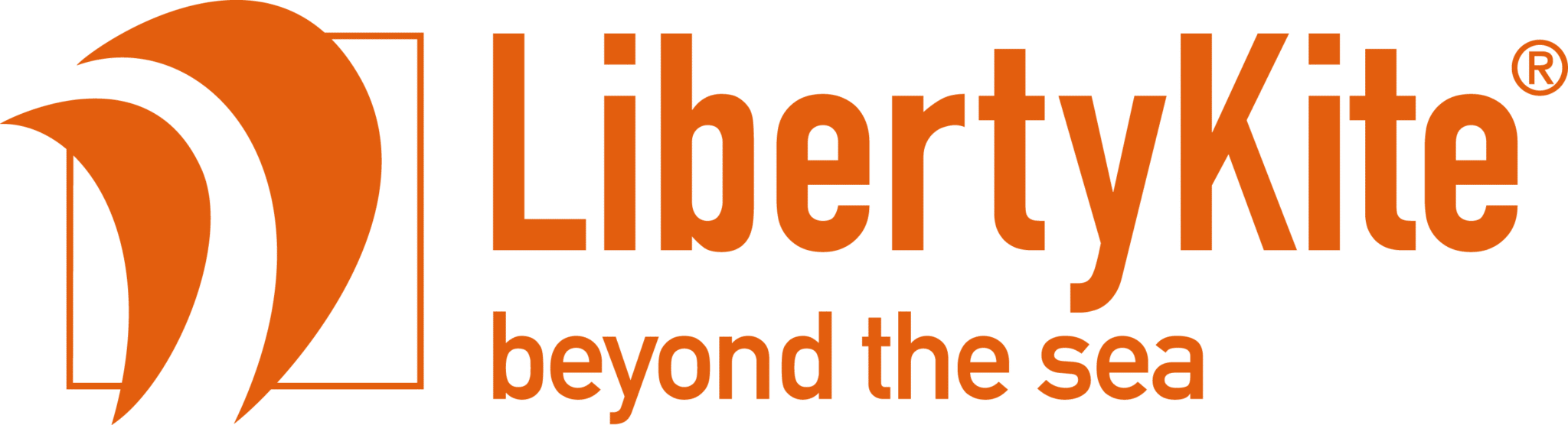 LibertyKite®